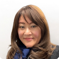 片山佳代子