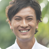岸田徹