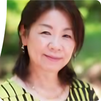 野田真由美