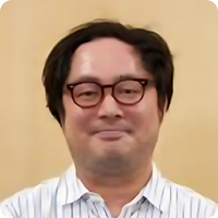 阪口昌彦