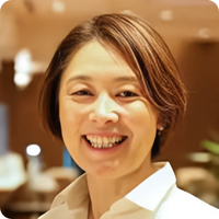 佐藤美紀子
